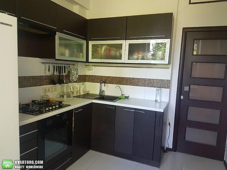Sell 2-room apartment. Киев,  Стельмаха — photo 8