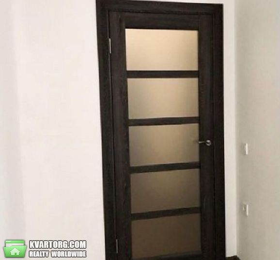 Sell 1-room apartment. Киев,  Победы пр — photo 1