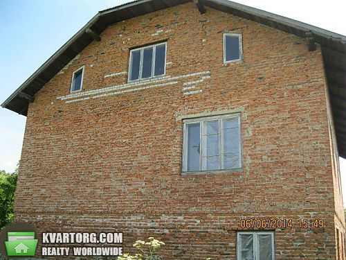 Sell house. Львов, Колодниця — photo 2