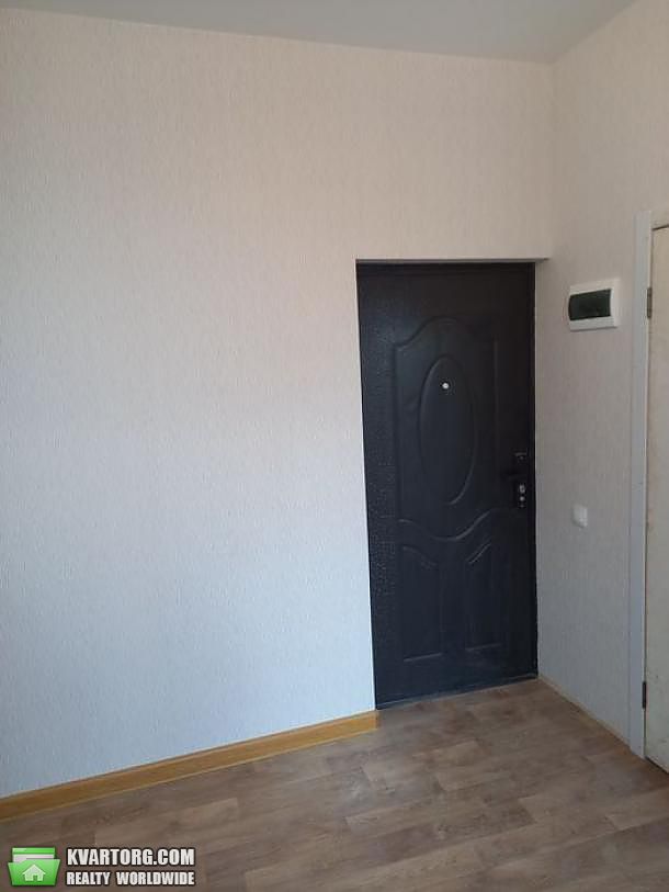 Sell 1-room apartment. Харьков, пр-т Московский — photo 1