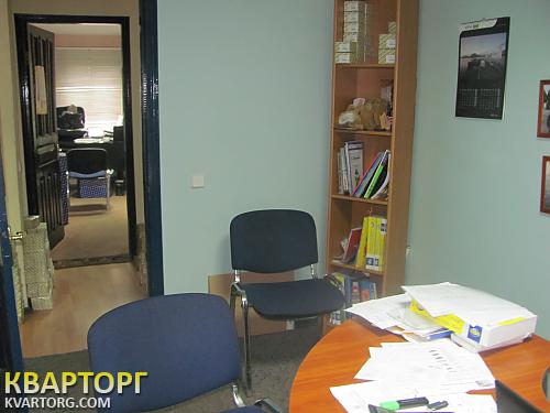 Sell office. Киев, Чоколовский бульвар — photo 1