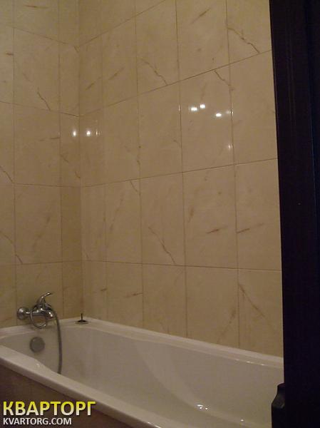 Sell 1-room apartment. Киев, Сосюры — photo 3