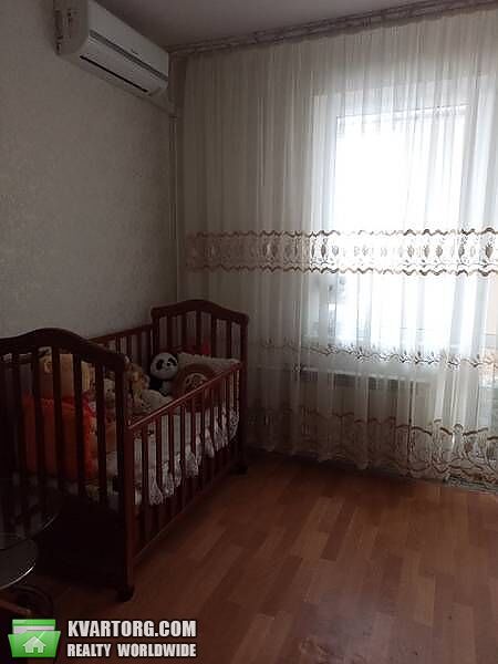 Sell 2-room apartment. Киев,  Радунская — photo 7