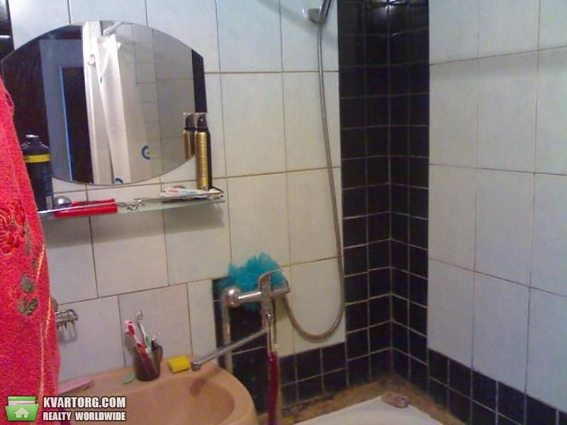Sell 3-room apartment. Киев,  Шолом-Алейхема — photo 4