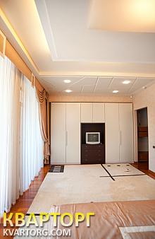 Rent out 3-room apartment. Одесса, Педагогический пер — photo 3
