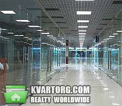 Rent out office. Киев, Контрактовая площадь — photo 1