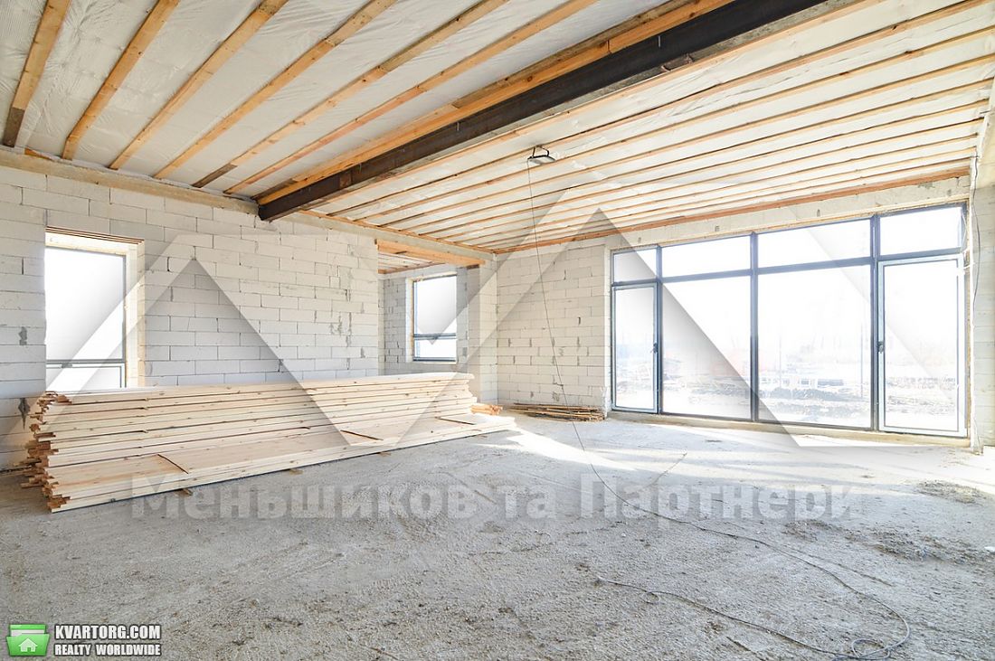 Sell house. Киевская обл., Гощів — photo 7
