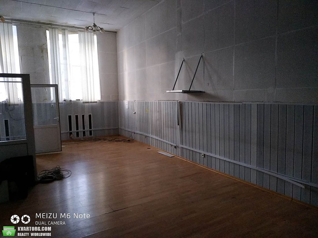 Rent out office. Киев,  Крещатик — photo 4