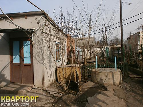 Sell house. Одесса, 411 Батареи — photo 4