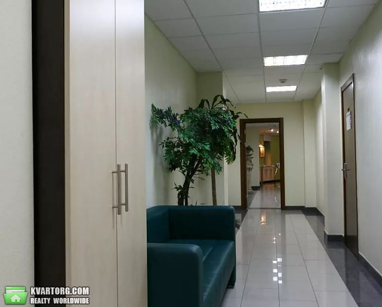 Rent out office. Киев,  Саксаганского — photo 7