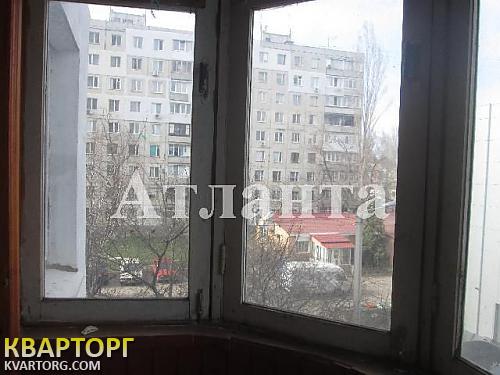 Sell 2-room apartment. Одесса, Добровольского — photo 4