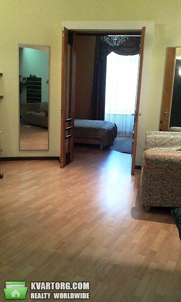 Sell 2-room apartment. Одесса, Дерибасовская / Екатерини — photo 2
