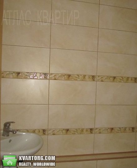 Rent out office. Киев,  Чавдар — photo 6