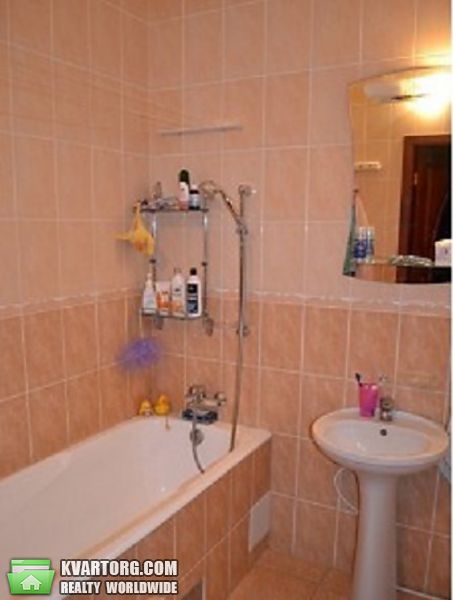 Sell 1-room apartment. Киев, Героев Сталинграда пр — photo 7