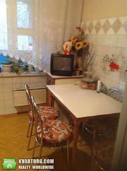 Sell 2-room apartment. Киев,  Вербицкого — photo 8