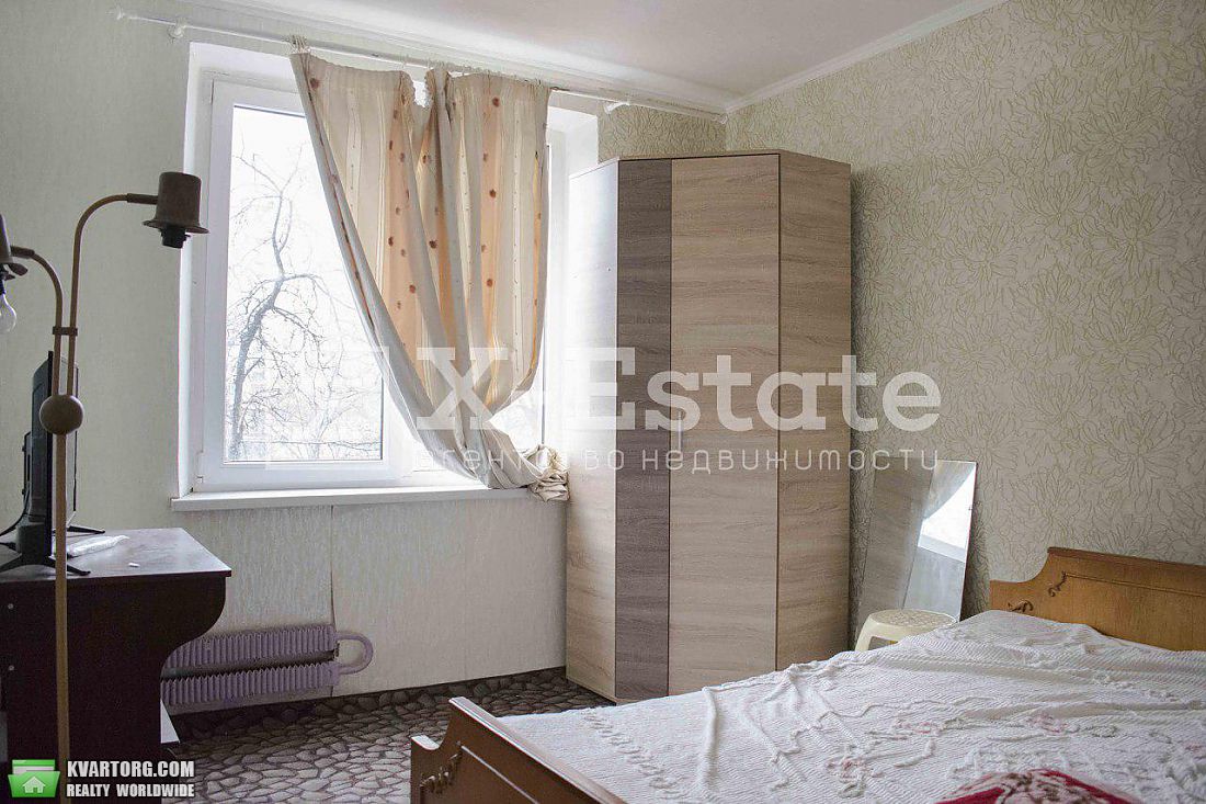Sell 2-room apartment. Харьков, Блюхера — photo 2
