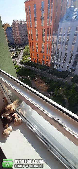 Sell 1-room apartment. Киев, Регенераторная — photo 7