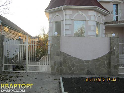 Sell house. Луганск, Совхозная — photo 2