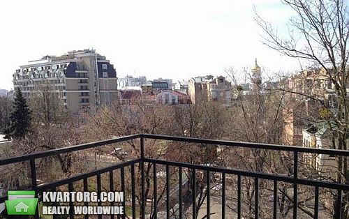 Sell 5-room apartment. Киев, Десятинная — photo 2