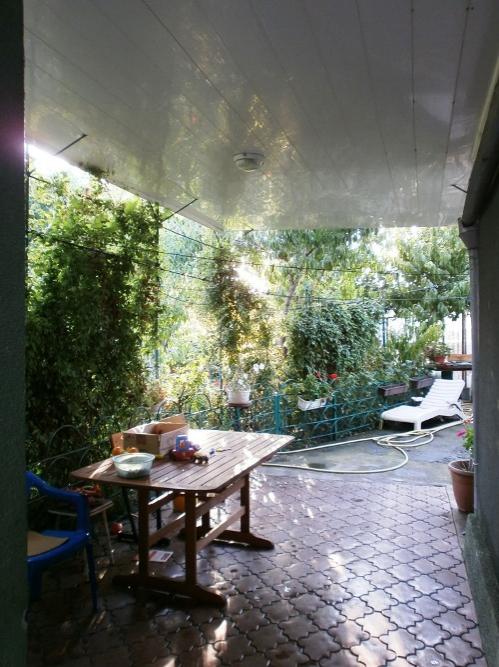 Sell house. Одесса, Васнецова — photo 10