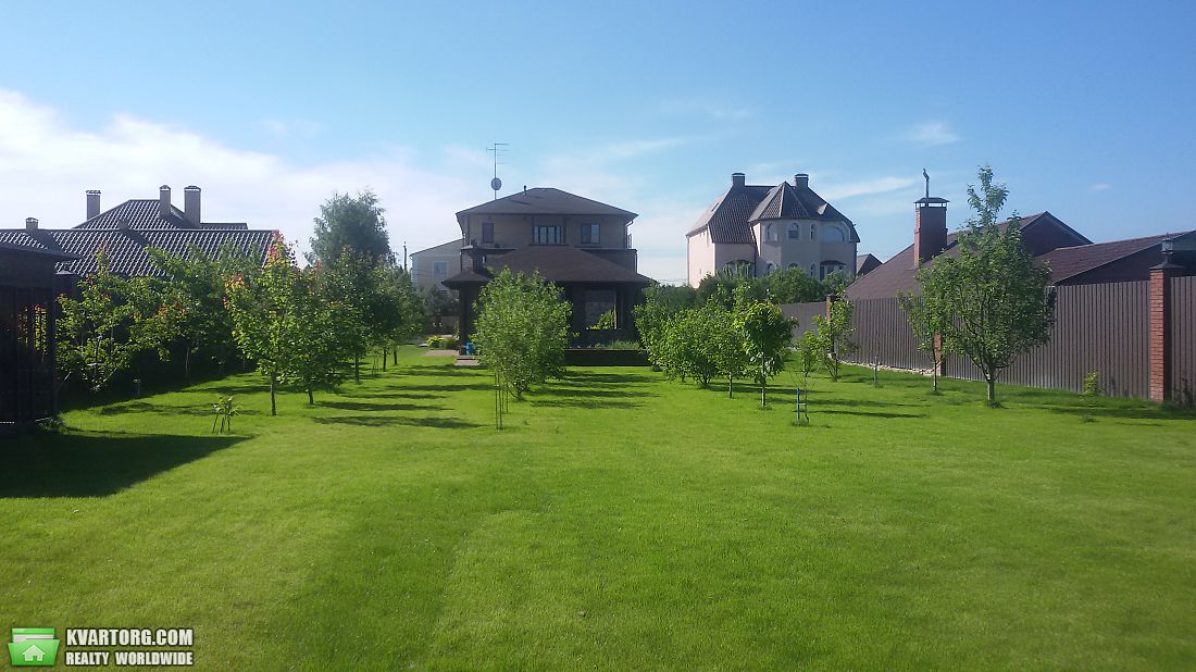 Sell house. Бровары, Широка — photo 3