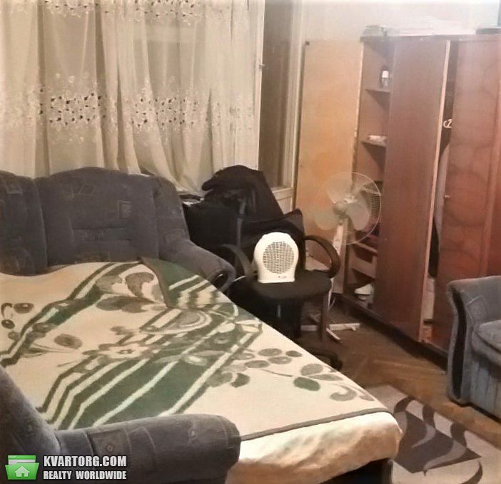Sell 1-room apartment. Киев, пер. Чугуевский — photo 2