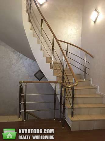 Sell house. Одесса, абрикосовая — photo 3
