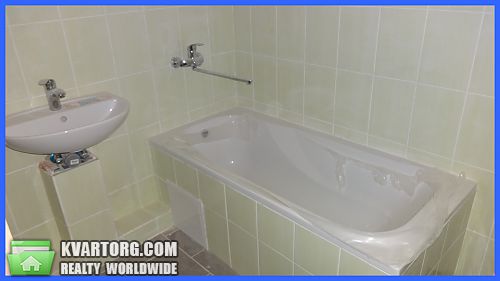 Sell 2-room apartment. Днепропетровск, Героев Сталинграда — photo 2