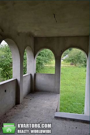 Sell house. Ужгород, м.Свалява, — photo 3