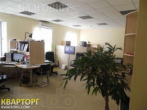Rent out office. Киев,  Луговая — photo 3