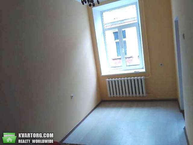 Sell 2-room apartment. Одесса, Осипова — photo 2