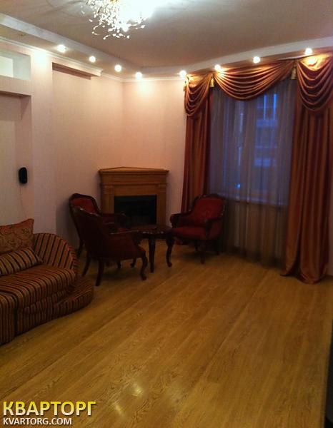 Rent out 3-room apartment. Киев,  Героев Сталинграда пр — photo 4