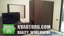 Sell 2-room apartment. Киев, Кольцова бул — photo 3