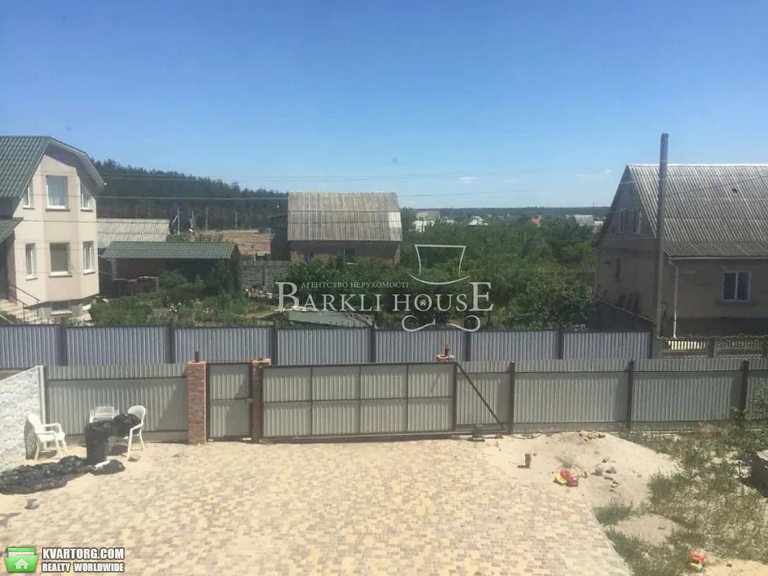 Rent out house. Ирпень,  Ирпенская — photo 9