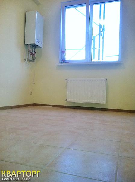 Sell 1-room apartment. Одесса, Троллейбусная — photo 5