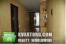 Sell 3-room apartment. Киев, Кольцова бул — photo 8