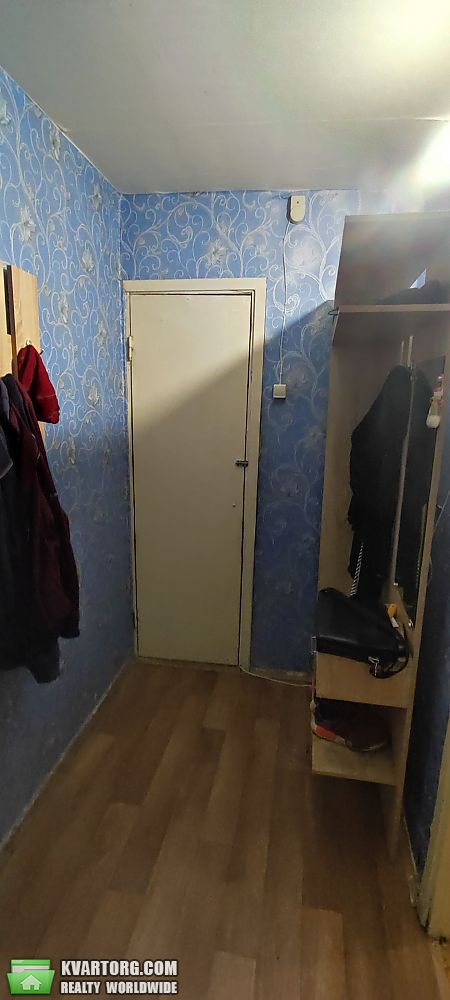 Sell 1-room apartment. Киев,  пр.Гонгадзе — photo 6