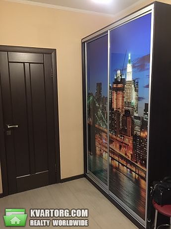 Rent out 1-room apartment. Киев,  Оболонский пр — photo 5