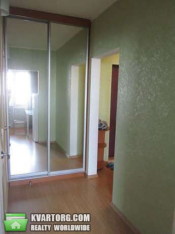 Sell 2-room apartment. Киев,  Ахматовой — photo 3
