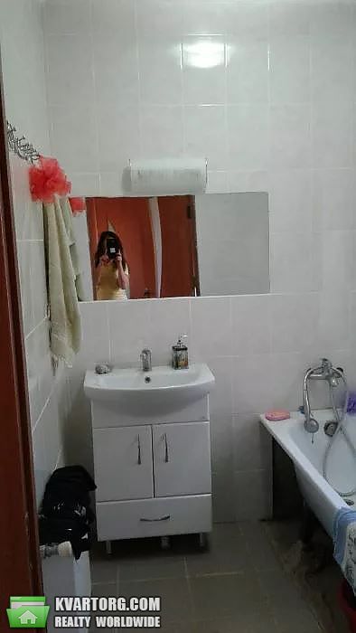 Sell house. Ивано-Франковск, Независимости — photo 5