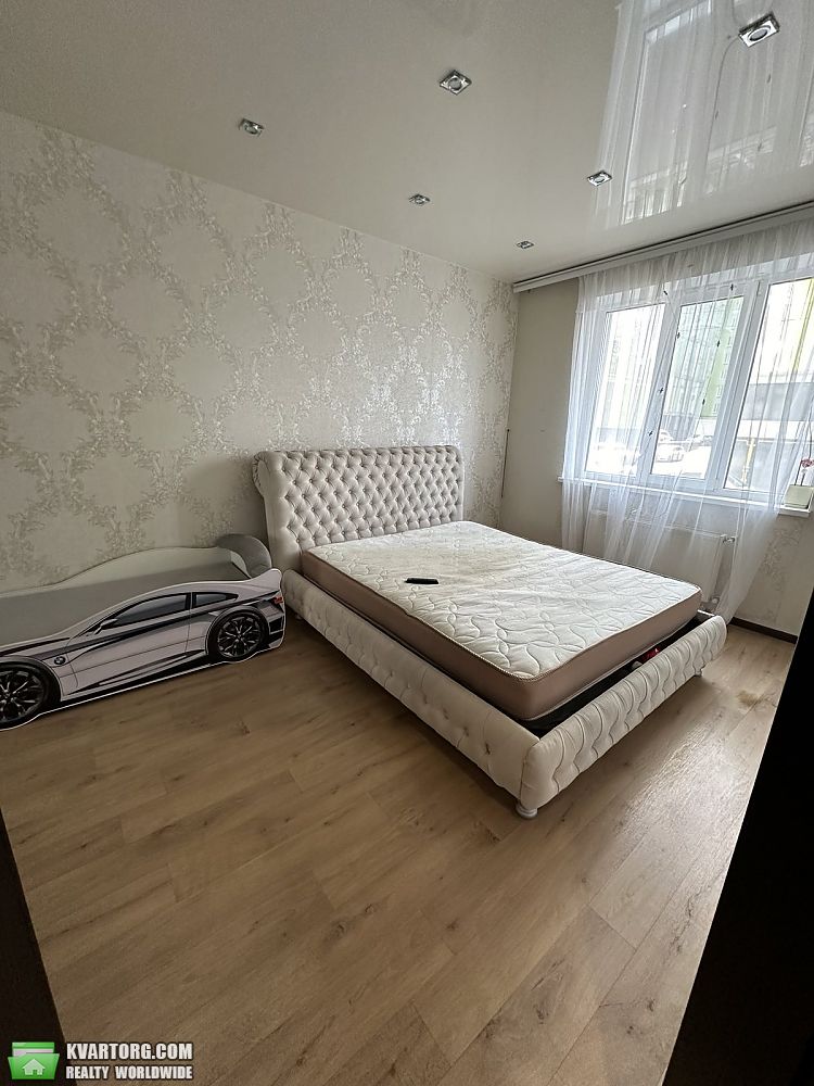 Sell 1-room apartment. Ирпень,  Украинская — photo 4