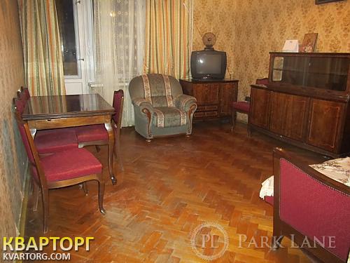 продам 3-комнатную квартиру. Киев,   Каменева - фото 4
