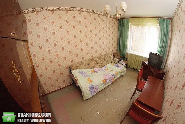 Sell 3-room apartment. Одесса, Генерала Бочарова — photo 4