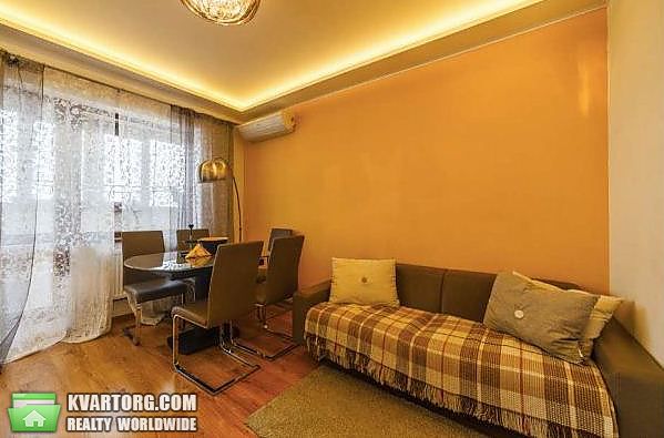 Sell 3-room apartment. Киев,  Заболотного — photo 3