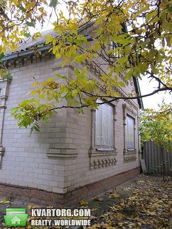 Sell house. Запорожье, с. Терпение — photo 2