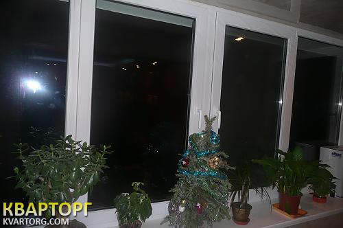 Sell 1-room apartment. Днепропетровск, Батумская — photo 3