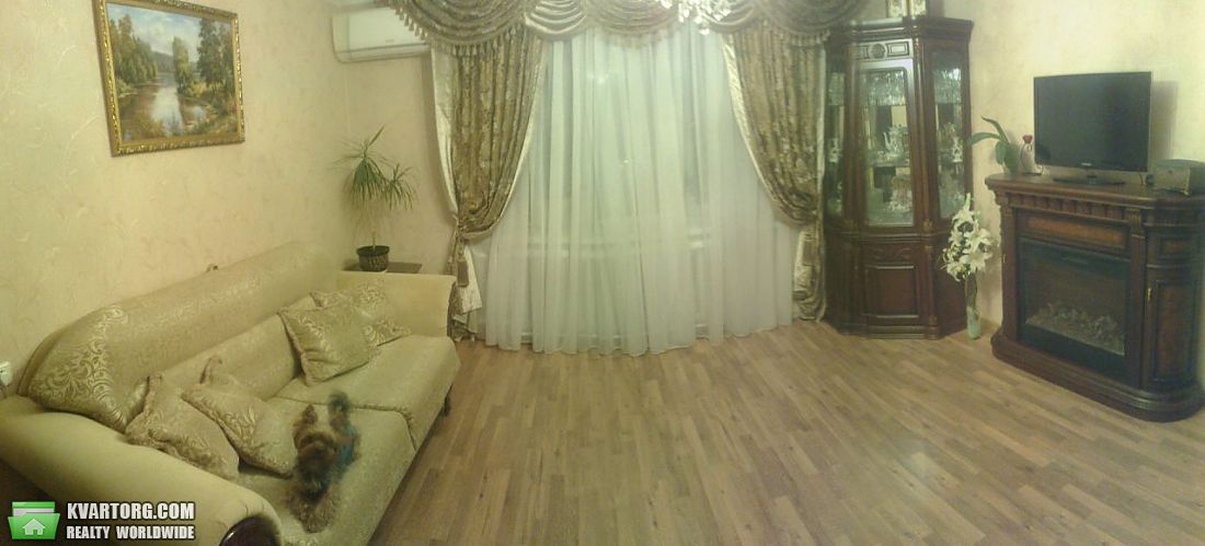 Sell 2-room apartment. Киев,  Шовкуненко — photo 4