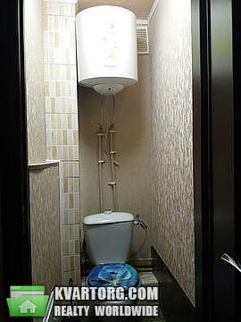 Sell 1-room apartment. Полтава, Калинина — photo 5