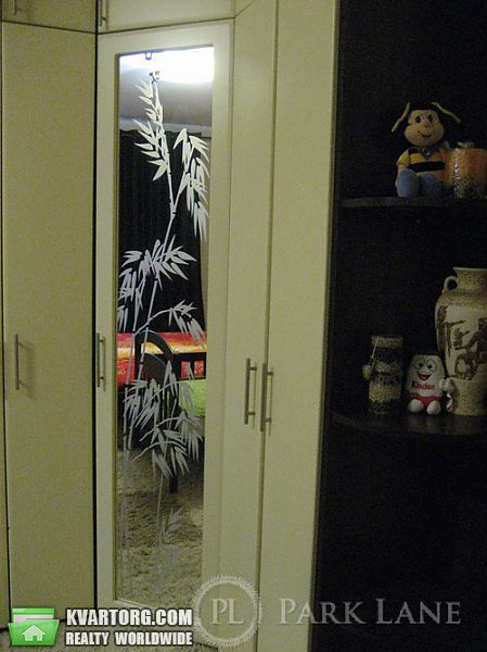 Sell 2-room apartment. Киев, Миропольская — photo 5