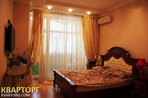 Rent out 3-room apartment. Одесса, Французский бульвар — photo 5